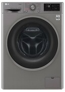 СтиральнаямашинаLGF2J6HS8S