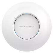 Wi-FiACDualBandAccessPointGrandstreamGWN76051270Mbps,MU-MIMO,GbitPorts,PoE,Controller