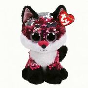 TYBBFlippablesJEWEL-fox24cm