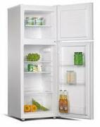 ХолодильникVestaRF-T130