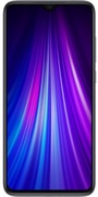 СмартфонXiaomiRedmiNote8Pro6/64GBWhite