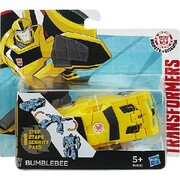 HASBROTRARIDONESTEPBUMBLEBEE