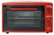 Cuptorel.ZilanZLN5320GustoRed