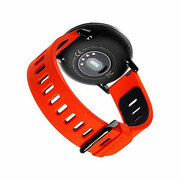 XiaomiAmazfitPaceRed