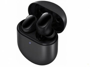XiaomiRedmiBuds3ProTWSBlack