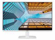 21.5"ACERIPSLEDHA220QZeroFrameWhite(4ms,100M:1,250cd,1920x1080,178°/178°,VGA,HDMI,CrystalBrite)[UM.WW0EE.A01]