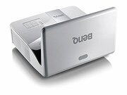 ПроекторBenQMW843UST