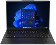 NBLenovo14.0"ThinkPadX1CarbonGen10(Corei7-1255U16Gb512GbWin11)