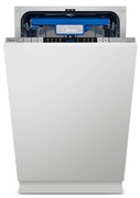 ПосудомоечнаямашинаMideaMID45S900