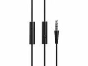 BorofoneHeadsetBO05Star,Black