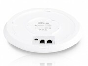 UbiquitiUniFinanoHD,Compact802.11acWave2MU-MIMOEnterpriseAccessPoint