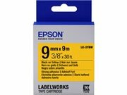 C53S653005TapeEpsonLK3YBWStrngadhBlk/Yell9/9