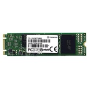 M.2SSD128GBTranscendMTS800,SequentialReads560MB/s,SequentialWrites460MB/s,MaxRandom4kRead75,000/Write75,000IOPS,M.2Type2280formfactor,NANDMLC