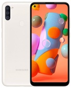 SamsungGalaxyA112/32GbWhite