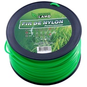 ЛескадлятриммераGreenLandGL-3.0x3LBpatrat