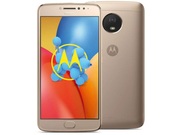 MotoEPlus,XT1771,Gold5.53GB32Gb