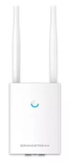 Wi-FiACOutdoorDualBandAccessPointGrandstreamGWN7605LR1270MbpsGbitPorts,PoE,Controller