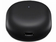 XiaomiRedmiBuds3ProTWSBlack