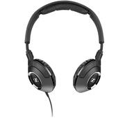 SennheiserHD219