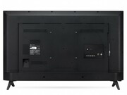 ТелевизорLG43LK5000PLA,Black