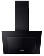 Hood/binSamsungNK24B3501VB/WT