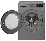 СтиральнаямашинаLGF2J6HS8S