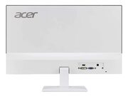 21.5"ACERIPSLEDHA220QZeroFrameWhite(4ms,100M:1,250cd,1920x1080,178°/178°,VGA,HDMI,CrystalBrite)[UM.WW0EE.A01]