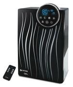 УвлажнительвоздухаVITEKVT-2354