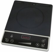 Плитаинфракрасная2000ВтFIRST005096-4