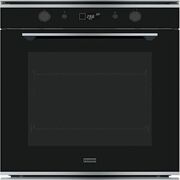 ДуховойшкафэлектрическийFranke116.0606.101FMY98PXSInox