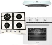 SETbucatarieWOLSERWL119831/121296/121877