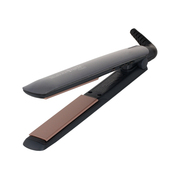 RemingtonS8598E51KeratinProt.I.Straightener