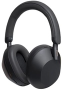 BluetoothHeadphonesSONYWH-1000XM5,Black