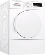 СушильнаямашинаBoschWTA792L7SN