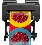 PlotterCanonimagePROGRAFPRO-2100