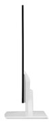 21.5"ACERIPSLEDHA220QZeroFrameWhite(4ms,100M:1,250cd,1920x1080,178°/178°,VGA,HDMI,CrystalBrite)[UM.WW0EE.A01]