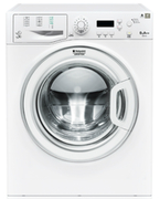 СтиральнаямашинаHotpoint-AristonWMSF622EU.L