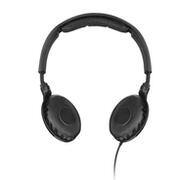 SennheiserHD219