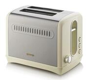 ТостерGorenjeT1100CLI