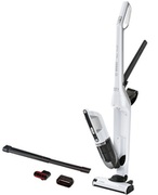 Вертикальныйпылесос2в1BoschFlexxoBBH32551(White)