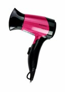 ФенMaxwellMW-2007