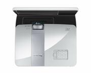 ПроекторBenQMW843UST