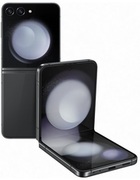 СмартфонSamsungGalaxyFlip58/256GbGray