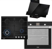 SETbucatarieWOLSERWL122084/120525/121919