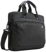 13.3"NBbag-CaseLogicBrykerBRYA113Black,Fitsdevices33.1x2.8x24.3cm-https://www.caselogic.com/en/international/products/laptop/attaches/bryker-133-attache-_-brya_-_113_-_black
