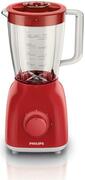 БлендерстационарныйPhilipsHR2100/50RED