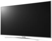 "65""LEDTVLG65UH7707(65""4KUHD3840x2160,PMI2500,SmartTV,3HDMI,Wi-Fi,3USB(foto,audio,video),S/P-DIF,DVB-T2/C/S2,Speakers2x10WUltraSurround,29.1Kg)"