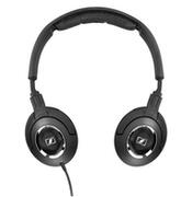 SennheiserHD219