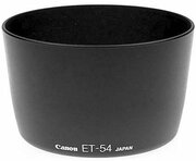LensHoodCanonET-54,EF55-200mmf/4.5-5.6,IIUSM