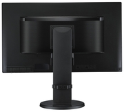 27.0"BenQ"BL2700HT",Black(AMVA+1920x1080,4ms,300cd,LED20M:1(3000:1),DVI+HDMI,Spk,Pivot)(27.0"AMVA+LEDbacklight,1920x1080,0.311mm,4ms(GraytoGray),DC20M:1(3000:1),300cd/m2,178°/178°,D-Sub,DVI-D,HDMI,Headphonejack,Audiolinein,